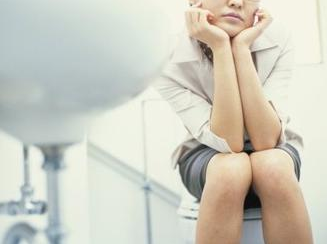 经常便秘该吃什么,经常性便秘吃什么