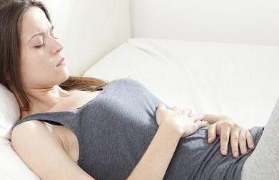 月经不调会导致不孕吗