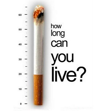 怎样戒烟最有效最快