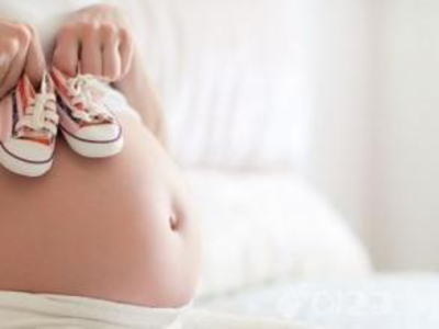 孕妇拉肚子是怎么回事