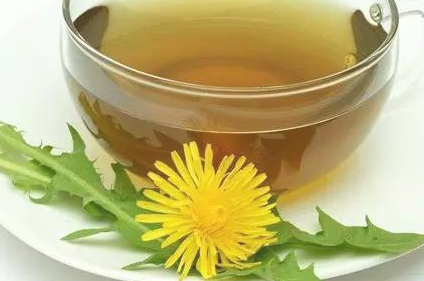 养生防癌的16种食物