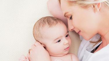 如何增强宝宝低抗力和免疫力
