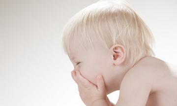 两个月婴儿感冒鼻塞怎么办