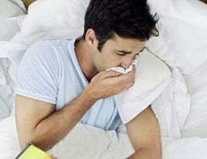 支气管哮喘的危害