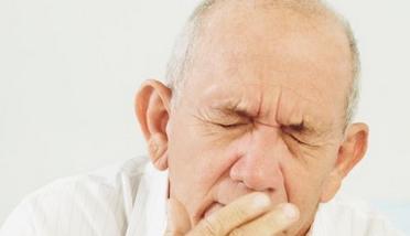 老人慢性气管炎怎么治