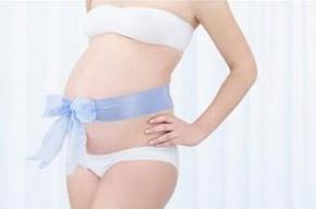 子宫肌瘤影响怀孕