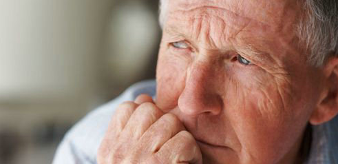 老年人记忆力衰退怎么办