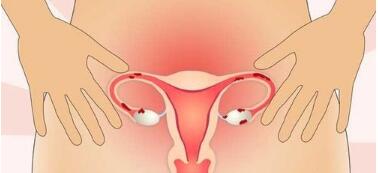 引起卵巢囊肿的原因是什么呢