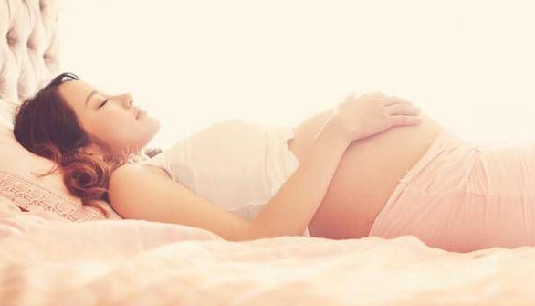 缓解孕吐的有效方法有哪些？