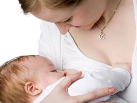 生完孩子乳房下垂怎么办