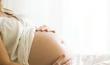 怎么预防胎儿发育不良