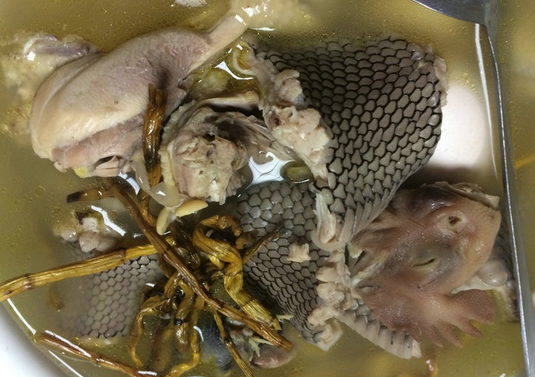 节假期间饮食注意事项