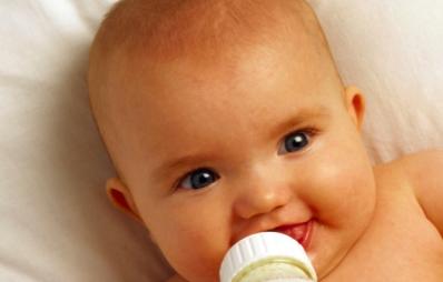 九个月宝宝抵抗力差怎么办