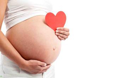 怀孕16周胎儿发育情况