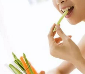 女人肠胃不好吃什么调理