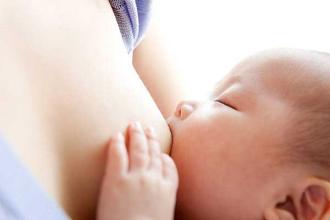 哺乳期怎样减肥又不影响到乳汁