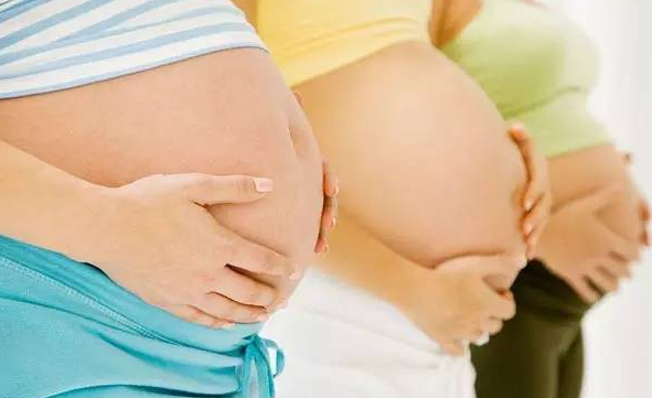 怀孕27周胎儿发育情况是怎样的