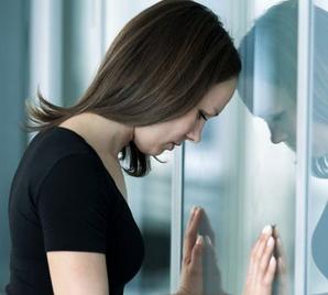 如何自我治疗抑郁症