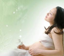 怀孕期间孕妇抵抗力差怎么办