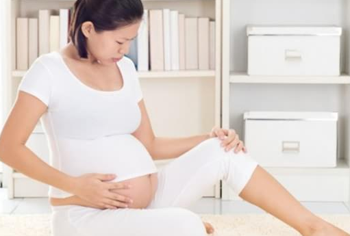 怀孕25周胎儿发育标准是什么