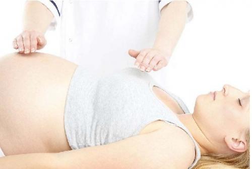 怀孕30周胎儿发育情况是怎样的？