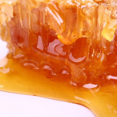 月经期可以喝蜂蜜吗 什么时候喝最好