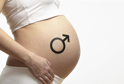 27周胎儿发育情况有哪些？