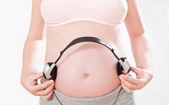 33周胎儿发育情况及孕期注意事项