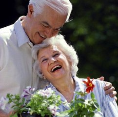 怎样消除脸上的雀斑