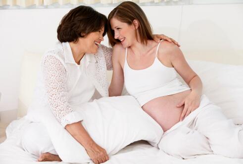 39周胎儿发育标准是什么？