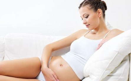 怀孕前三个月应注意哪些问题？