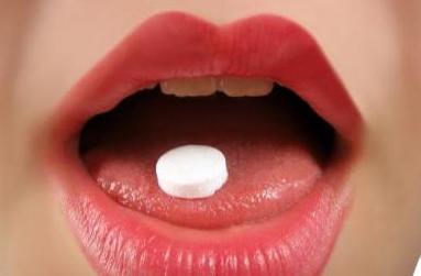 避孕药可以治疗青春痘吗