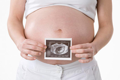 胎儿停止发育是怎么回事
