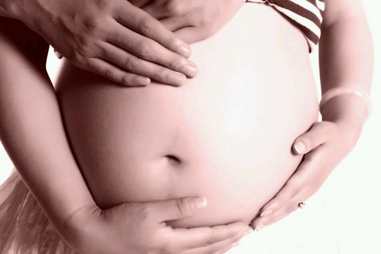 胎儿停止发育是什么原因