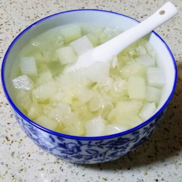 用什么方法治脚气最好