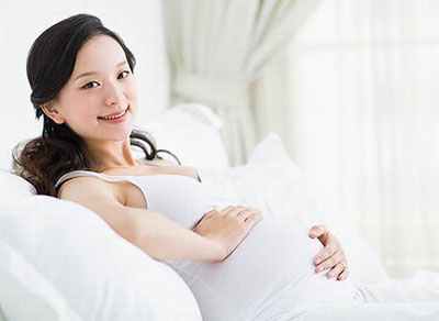 孕晚期外阴瘙痒怎么办