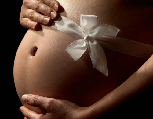 胎儿停止发育是什么原因