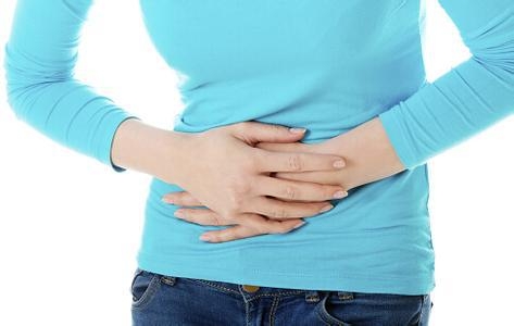 如何调节肠胃功能紊乱