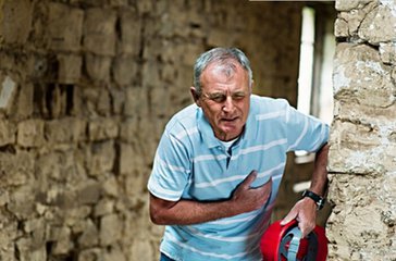 老年人预防心脏疾病的方法有哪些