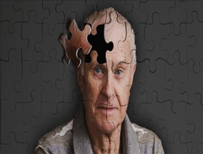 老年人如何预防老年痴呆症