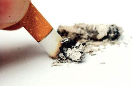 戒烟后身体会出现的各种变化有哪些