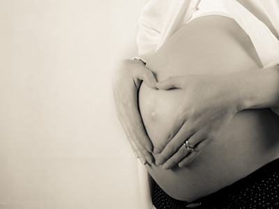 怀孕七个月了胎位不正怎么办