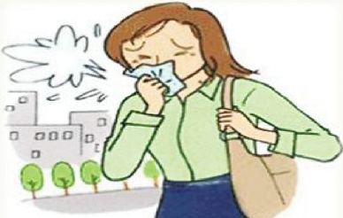 慢性鼻炎鼻塞怎么办