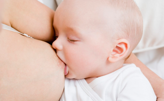 哺乳期怀孕有哪些症状