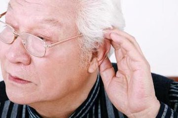 老年人保护听力的常用方法