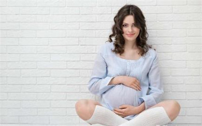 怀孕早期应该注意哪些