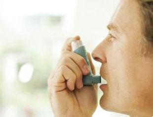 老年人哮喘的常见治疗偏方是什么