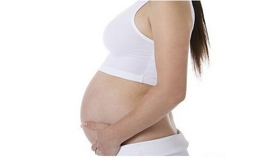 怀孕初期有什么症状