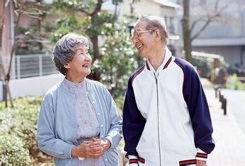 耳鸣是什么原因引起