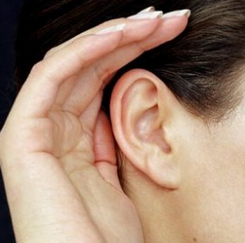 神經性耳鳴怎么治療